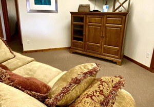 Park Place - The Boardwalk 112-B