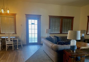 Park Place - The Boardwalk 112-C