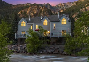 River Park 1254