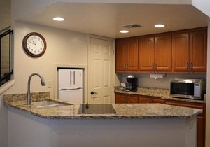 Scottsdale Camelback Resort Stunning Studio with Picnic Area