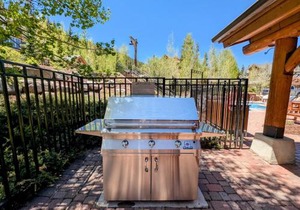 Settlers Creek 6511 by SummitCove Lodging in Colorado
