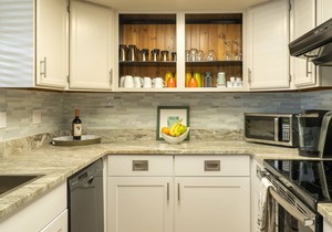 Spectacular Condo In Downtown Whitefish, Close To Glacier Park, Skiing And Golf