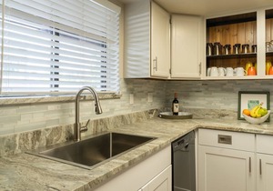 Spectacular Condo In Downtown Whitefish, Close To Glacier Park, Skiing And Golf