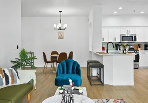 TWO Glendale CozySuites with Pool & Jacuzzi 02&09