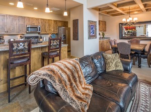 Flathead Valley Bf Marina Cay Estates | Bigfork