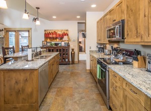 Flathead Valley Bf Marina Cay Estates | Bigfork