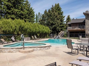 Flathead Valley Bf Marina Cay Estates | Bigfork