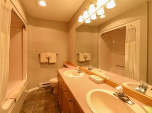 Meadow Golf Resort Columbia Falls | Columbia Falls