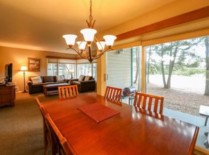 Meadow Golf Resort Columbia Falls | Columbia Falls