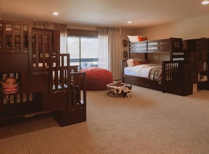 All Thanksgiving Holiday Riverview Ranch | Alberton
