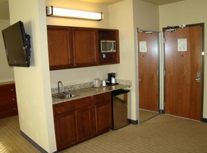 Stonecreek Lodge | Missoula