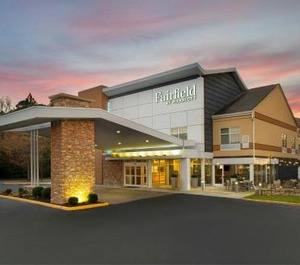 Inn 