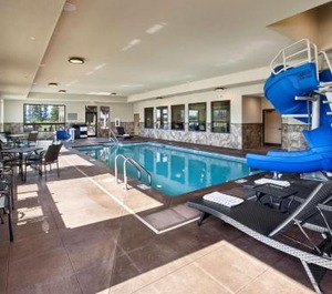 Country Inn 