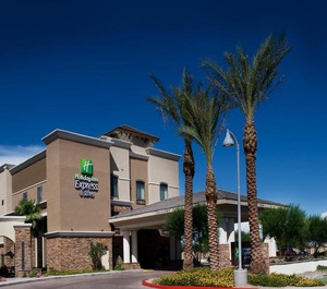 Mphx Phoenix 