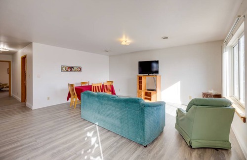 Malta Apartment | 160 m² Apartment ∙ 2 bedrooms ∙ 6 guests