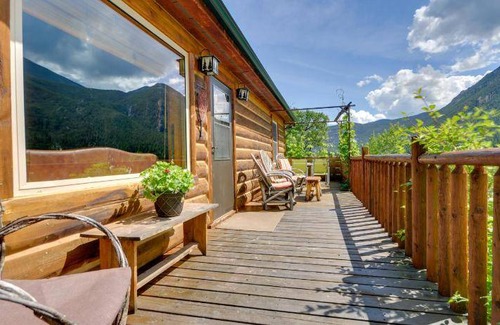 McLeod House | 176 m² House ∙ 6 bedrooms ∙ 8 guests