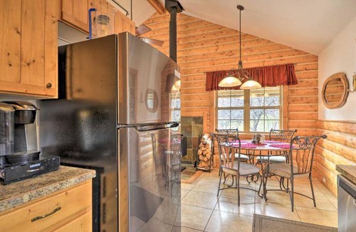 McLeod House | 176 m² House ∙ 6 bedrooms ∙ 8 guests