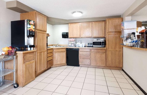 Miles City Hotel | 25 m² Hotel ∙ 127 guests