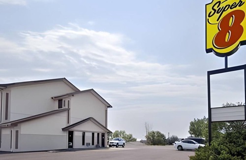 Miles City Hotel | 25 m² Hotel ∙ 127 guests