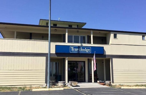 Three Forks Hotel | 25 m² Hotel ∙ 127 guests