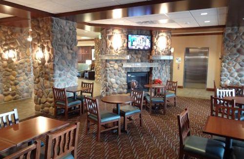 North Browning Hotel | 28 m² Hotel ∙ 6 guests