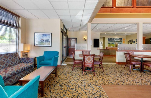 Sidney Hotel | 45 m² Hotel ∙ 127 guests