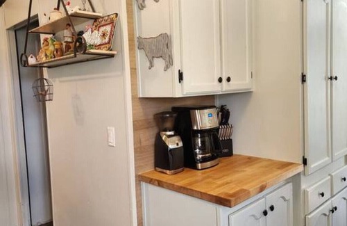 Kalispell House | Animal Village/W/Mountain Views