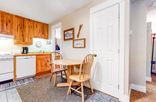 Big Sky Hotel | Big Sky Ski Condo