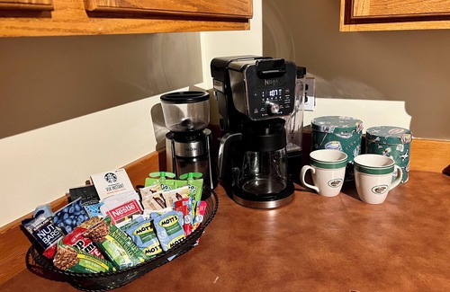 Greenough Cabin | Blackfoot River Retreat, an unmatched Montana getaway.