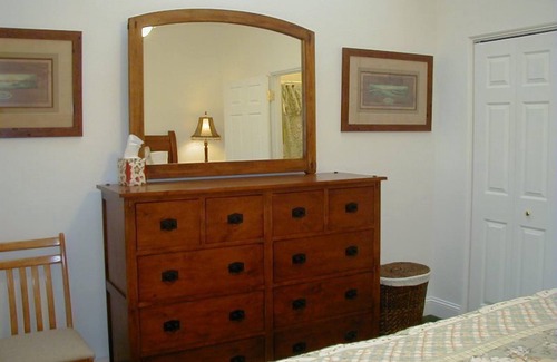 Downtown Bozeman Condo | Cozy home in historic Downtown Bozeman, amazing location - Fish Tales on Main Street!