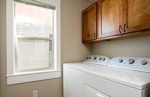 Bozeman House | Granite Peak Paradise - Modern Home Just Outside of Bozeman