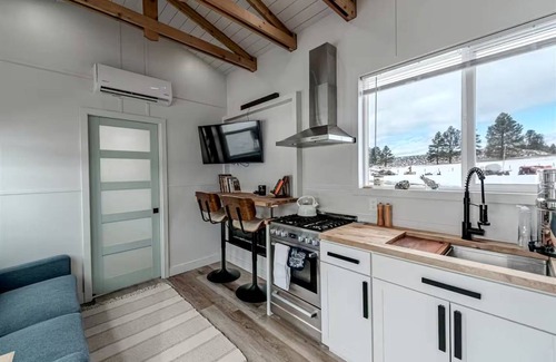 Ovando House | House ∙ 1 bedroom ∙ 2 guests