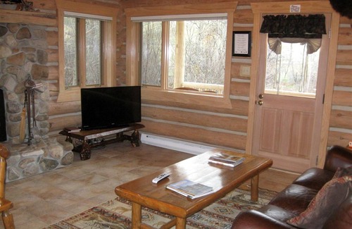 Darby House | House ∙ 1 bedroom ∙ 4 guests