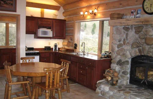 Darby House | House ∙ 1 bedroom ∙ 4 guests