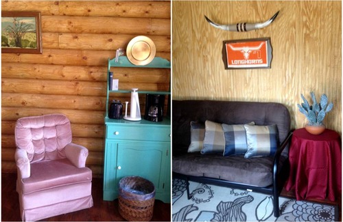 Superior House | House ∙ 1 bedroom ∙ 4 guests