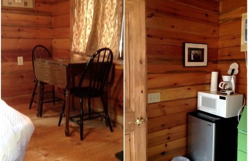 Superior House | House ∙ 1 bedroom ∙ 6 guests