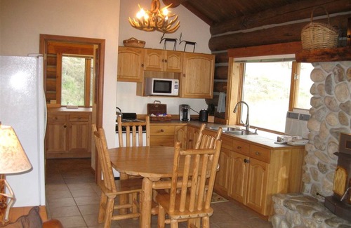 Darby House | House ∙ 2 bedrooms ∙ 4 guests