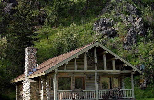 Darby House | House ∙ 2 bedrooms ∙ 4 guests