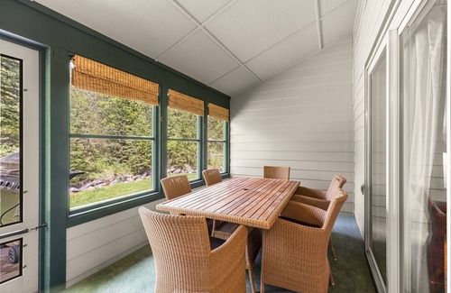 Whitefish Condo | Mountain Harbor Huckleberry | 3 Bed, 2.5 Bath