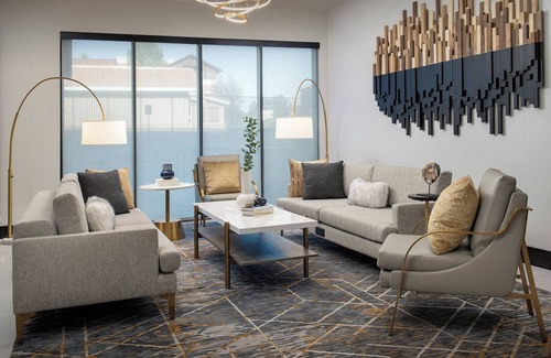 Bozeman Hotel | Residence Inn by Marriott Bozeman Downtown