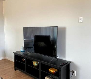 McAllister House | Secluded Modern Vacation Home with Madison Range Views near Ennis Lake, McAllister Montana