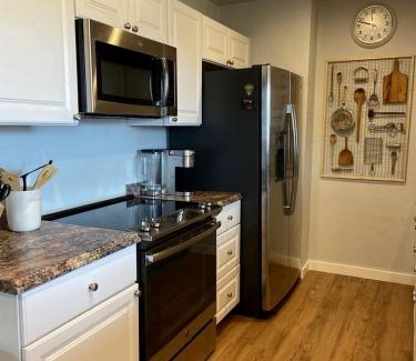 McAllister House | Secluded Modern Vacation Home with Madison Range Views near Ennis Lake, McAllister Montana