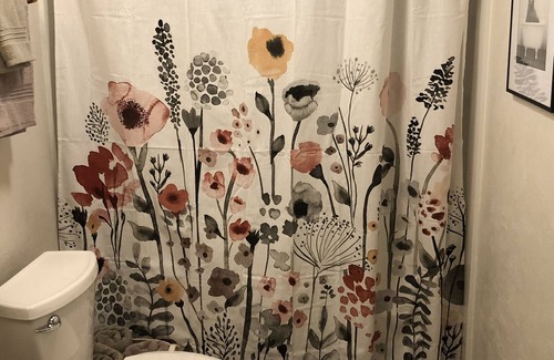 Moose Can Gully House | South Hills Home