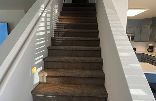 Bozeman House | Spacious 5-bedroom house in amazing Belgrade with WiFi