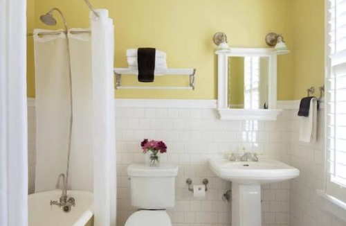 Cody Hotel | 2 Relaxing Units Near Cody Night Rodeo & Yellowstone Park Entrance w/Breakfast!