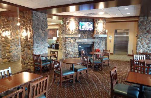 North Browning Hotel | 28 m² Hotel ∙ 6 guests