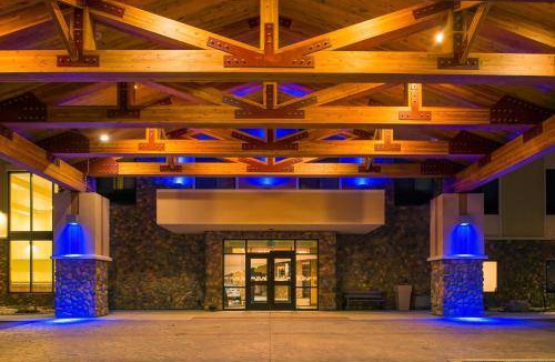 North Browning Hotel | 28 m² Hotel ∙ 6 guests