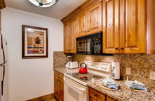 Vail Resort | 28% OFF Eagle Point 1-Bedroom Fri 12/26/2025 thru 1/2/2026