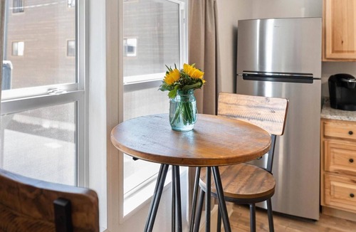 Whitefish House | 3 Bedroom House in the Heart of Downtown Whitefish!