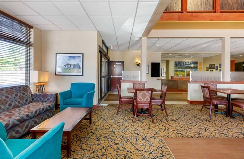 Sidney Hotel | 45 m² Hotel ∙ 127 guests